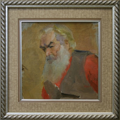 Изображение 93